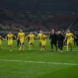 Fenomenalni Bodo/Glimt uspio ono &scaron;to se ne pamti jo&scaron; od Cruyffova Ajaxa