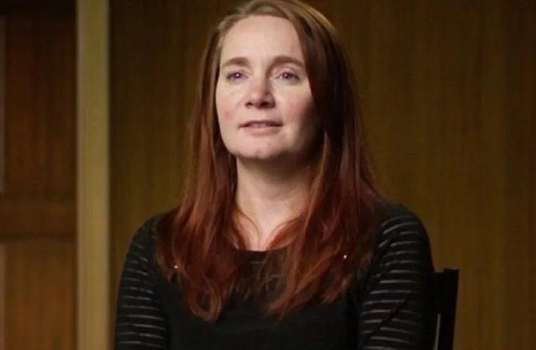 Vjerski vođa volio 'grupnjake' i ženio maloljetnice! Imao je 80 žena, ali jedna mu je bila omiljena