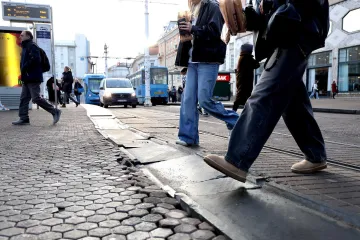 Upravo je potvrđeno ono &scaron;to Hrvati osjete svaki dan: 'Ako ne bude promjena...'