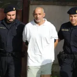 Ubio i raskomadao suprugu pa prijavio njezin nestanak: Stravično je ono &scaron;to su prona&scaron;li