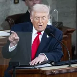 Trump otkrio vijest koja će odjeknuti: 'Oni su nam novi prijatelji i partneri'