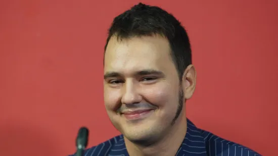 Sin Đorđa Bala&scaron;evića čeka nasljednika: Sve je otkrio emotivnom objavom i euforičnim tekstom