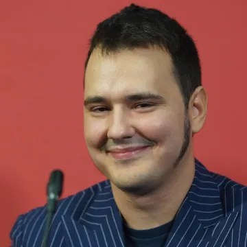 Sin Đorđa Bala&scaron;evića čeka nasljednika: Sve je otkrio emotivnom objavom i euforičnim tekstom