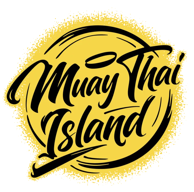 Povijesni uspjeh: Hrvatski borci na Tajlandu pobijedili prekidom u sva četiri susreta