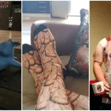 Ljudi su podijelili najluđe poklone koje su ikada dobili: Neki će vas ba&scaron; po&scaron;teno nasmijati