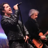 [KVIZ] Samo će najveći fanovi znati nastaviti stihove ovih pjesama Parnog valjka