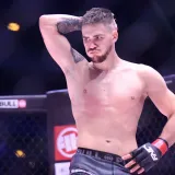 Marko Bojković zaprijetio: 'Vraćanje na staro, samo je jedan cilj...'