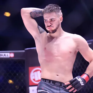 Marko Bojković zaprijetio: 'Vraćanje na staro, samo je jedan cilj...'