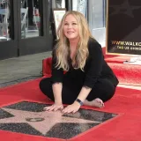 Christina Applegate danas je skoro prikovana za krevet: Ovo je jedina aktivnost u kojoj uživa