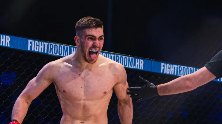 Marko Bojković traži iskupljenje: 'Mnogi vjerojatno ne znaju, ali ovo je prava istina o meni...'