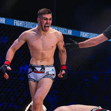 Marko Bojković traži iskupljenje: 'Mnogi vjerojatno ne znaju, ali ovo je prava istina o meni...'