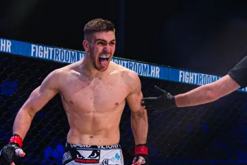 Marko Bojković traži iskupljenje: 'Mnogi vjerojatno ne znaju, ali ovo je prava istina o meni...'