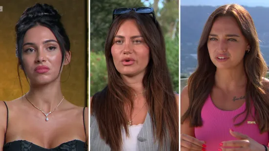 Petar preotima jednu od Karlovih favoritkinja? 'Mislim da su dobre prognoze pred nama'