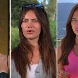 Petar preotima jednu od Karlovih favoritkinja? 'Mislim da su dobre prognoze pred nama'