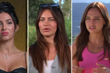 Petar preotima jednu od Karlovih favoritkinja? 'Mislim da su dobre prognoze pred nama'