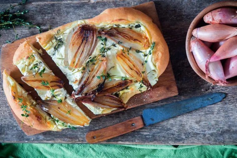 Bijeg od rutine: Recepti od ponedjeljka do nedjelje koji će vas iznenaditi
