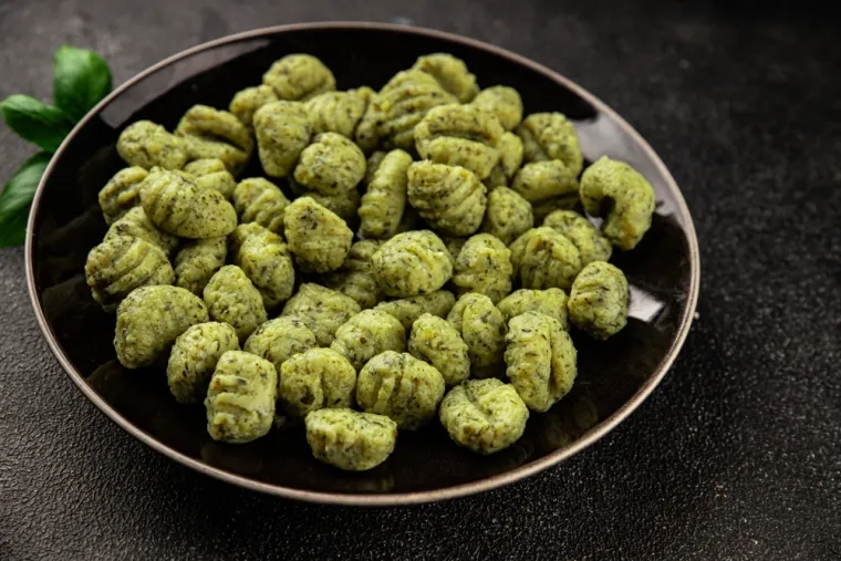 Bijeg od rutine: Recepti od ponedjeljka do nedjelje koji će vas iznenaditi