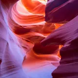 Jedno od najvećih čuda svijeta slavi rođendan: 'Priroda je na njemu radila stoljećima'