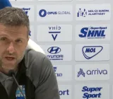 Zvonimir Boban o&scaron;tro kritizirao velikana: Ispad Intera posljedica je nedostatka intenziteta