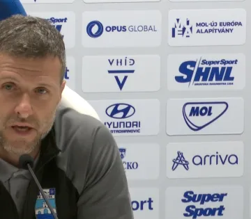 Zvonimir Boban o&scaron;tro kritizirao velikana: Ispad Intera posljedica je nedostatka intenziteta