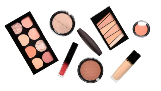 [KVIZ] Jesi li pravi make-up stručnjak?