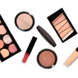 [KVIZ] Jesi li pravi make-up stručnjak?