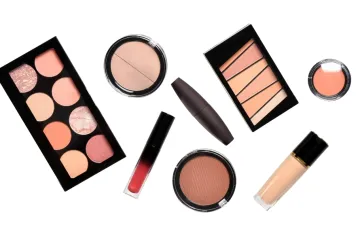 [KVIZ] Jesi li pravi make-up stručnjak?