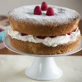 Bakin recept za slavnu tortu koja svima uspijeva: Sa samo nekoliko sastojaka odu&scaron;evite obitelj