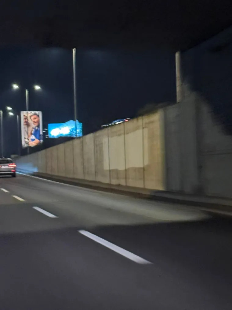 Marko Franci&scaron;ković konačno maknut iz Zagreba: Grad reagirao tek nakon objave Net.hr-a