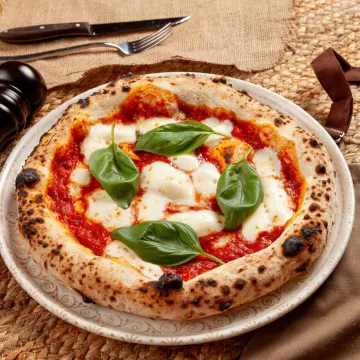 Od grofa do balerine: Ovo su priče iza slavnih jela koja su dobila ime po stvarnim ljudima