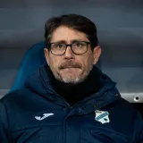 Trener Rijeke zavr&scaron;io u bolnici uoči ključne europske utakmice: Pozlilo mu je...