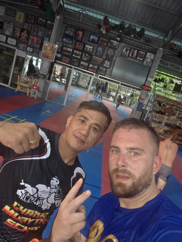 Hrvati na otoku pobjednika: 'Ovo rijetki mogu izdržati. Izgubio sam 8 kila u mjesec dana. Ba&scaron; brutalno...'