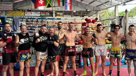 Hrvati na otoku pobjednika: 'Ovo rijetki mogu izdržati. Izgubio sam 8 kila u mjesec dana. Ba&scaron; brutalno...'