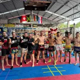 Hrvati na otoku pobjednika: 'Ovo rijetki mogu izdržati. Izgubio sam 8 kila u mjesec dana. Ba&scaron; brutalno...'