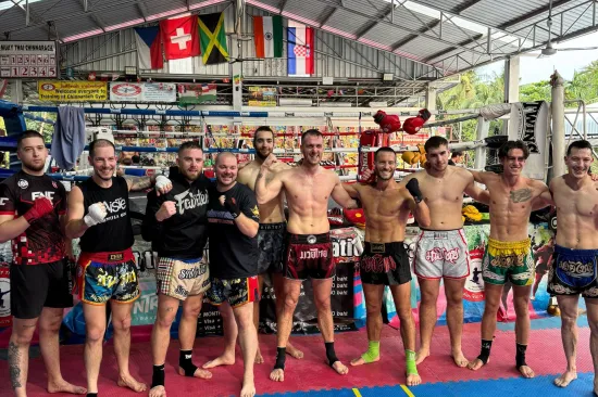 Hrvati na otoku pobjednika: 'Ovo rijetki mogu izdržati. Izgubio sam 8 kila u mjesec dana. Ba&scaron; brutalno...'