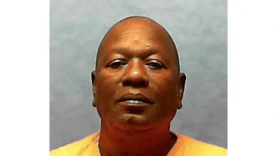 Primio smrtonosnu injekciju 40 godina nakon zločina: Ovo mu je bio posljednji obrok