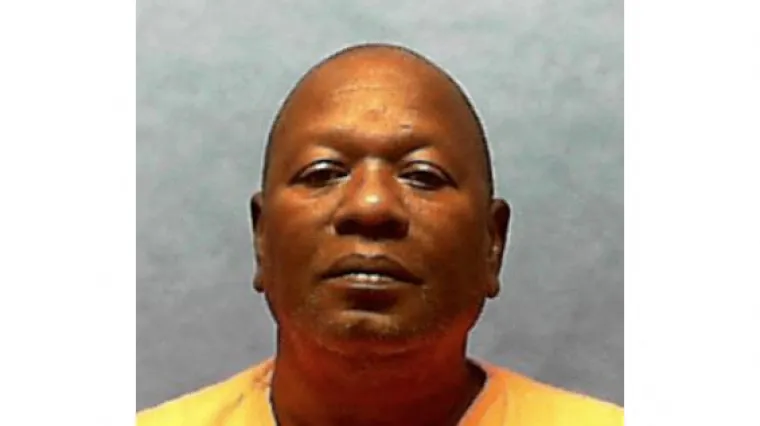 Primio smrtonosnu injekciju 40 godina nakon zločina: Ovo mu je bio posljednji obrok