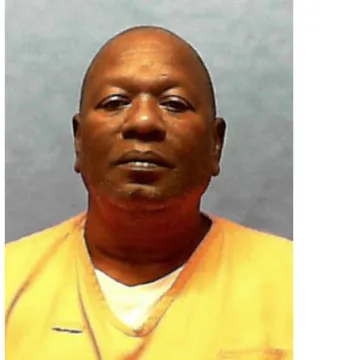 Primio smrtonosnu injekciju 40 godina nakon zločina: Ovo mu je bio posljednji obrok