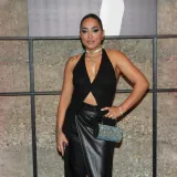 Srbija bira pjesmu za Euroviziju: U finale u&scaron;la pjevačica s pjesmom 'Jugoslavija'