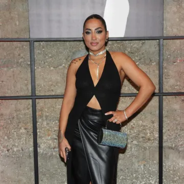 Srbija bira pjesmu za Euroviziju: U finale u&scaron;la pjevačica s pjesmom 'Jugoslavija'