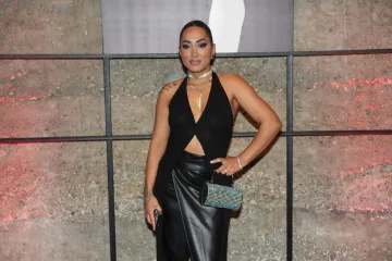 Srbija bira pjesmu za Euroviziju: U finale u&scaron;la pjevačica s pjesmom 'Jugoslavija'