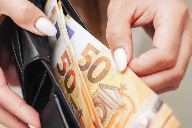 Ožujak donosi financijsku sreću: Ovi horoskopski znakovi uživat će u novčanom procvatu