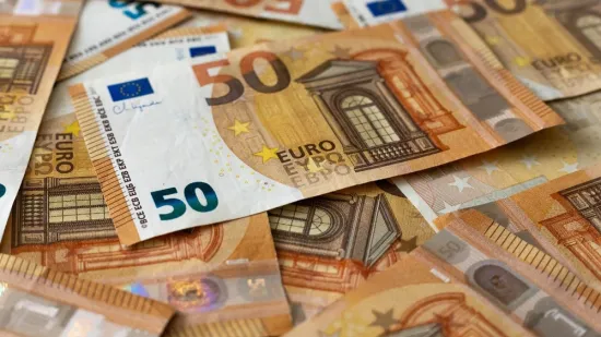 Ožujak donosi financijsku sreću: Ovi horoskopski znakovi uživat će u novčanom procvatu