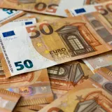 Ožujak donosi financijsku sreću: Ovi horoskopski znakovi uživat će u novčanom procvatu