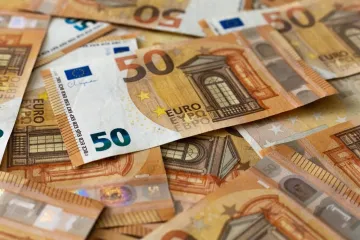 Ožujak donosi financijsku sreću: Ovi horoskopski znakovi uživat će u novčanom procvatu