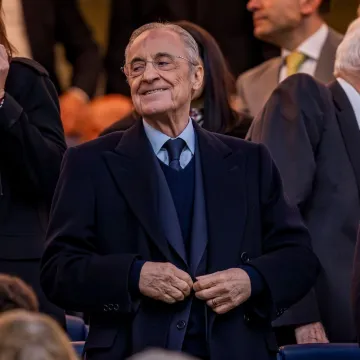 Real Madrid zavr&scaron;io veliki transfer i kreće po zvijezdu od 100 milijuna eura