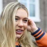 Nećete vjerovati &scaron;to je najljep&scaron;a sporta&scaron;ica doživjela u domovini: Ovom se nije nadala