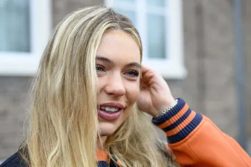 Nećete vjerovati &scaron;to je najljep&scaron;a sporta&scaron;ica doživjela u domovini: Ovom se nije nadala