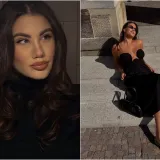 Nova kandidatkinja u 'Gospodinu Savr&scaron;enom': Evo tko je brineta čiji je dolazak uzdrmao vilu