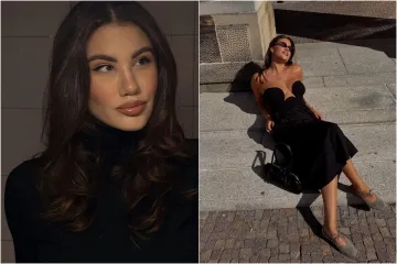 Nova kandidatkinja u 'Gospodinu Savr&scaron;enom': Evo tko je brineta čiji je dolazak uzdrmao vilu